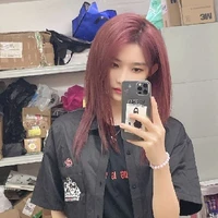 Từ Sở Văn_Từ Xuẩn