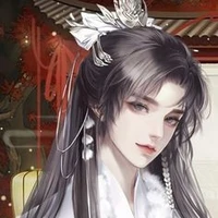 Bạch Y Y (y tôn)