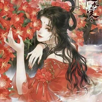 Hồng Thiên Y