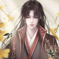 Nhị Quân ca (tướng quân ma giới)