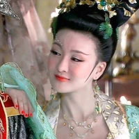 Phụng Thanh Thanh