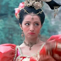 Ngọc Khánh