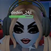 con tác giả vô tri