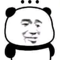 cái lớp mất dạy =)