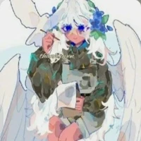 Vie vie ( Việt Nam )