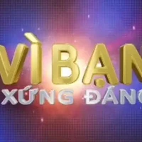 harem của ả