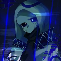 error sans 404