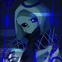error sans 404