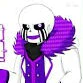 erro sans 505
