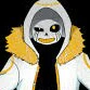 error sans 707
