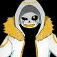 error sans 707