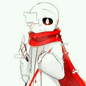 Geno sans
