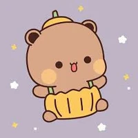 t/g cute