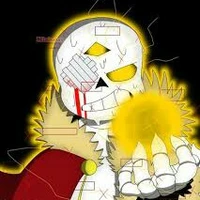 Omni sans