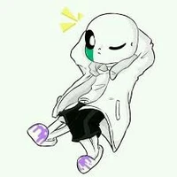 Alpha sans