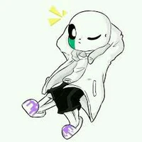 Alpha sans