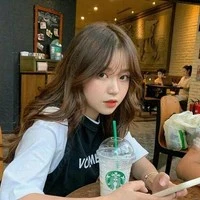 Nguyễn Thị Hoàng Anh🧡