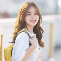 Huỳnh Mai Thanh💜