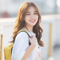 Huỳnh Mai Thanh💜