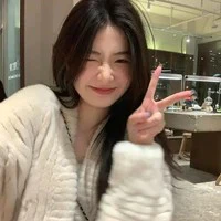 Từ Kim Tiền💛