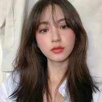 trà trà 2 ( 🍵 )