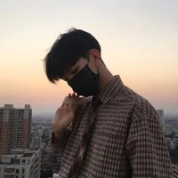 Ba Giang