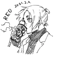 Reo Mikage