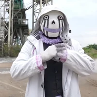 505