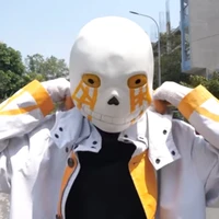 707