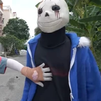 Mix