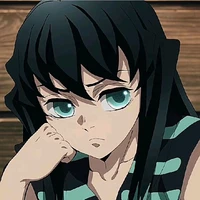 yuichiro