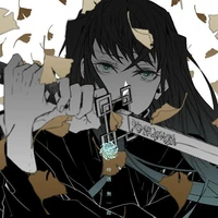 muichirou