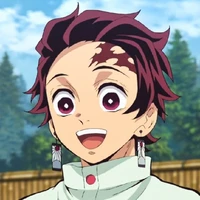 tanjiro