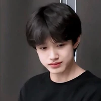 Trương Cực