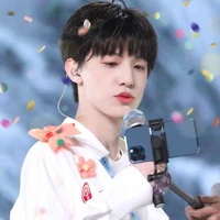 Trương Trạch Vũ