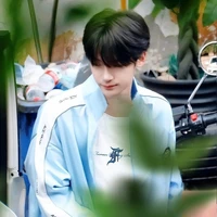 Trương Tuấn Hào