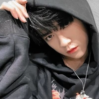 Trần Thiên Nhuận