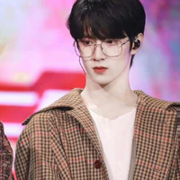Lưu Diệu Văn