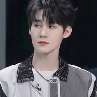 Trương Chân Nguyên