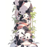 mục và diêu