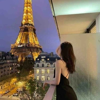 Lý Tiểu Nhi