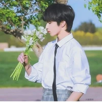 Lưu Diệu Văn (cậu)