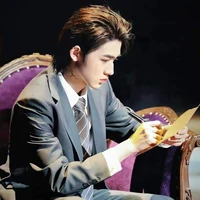 Tống Á Hiên (anh)