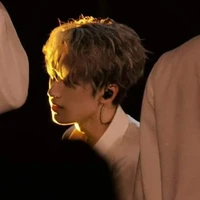 Nghiêm Hạo Tường (bé)