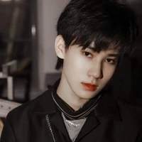 Trương Chân Nguyên (gã)