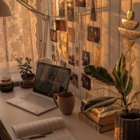 Tác giả zô liêm sỉ