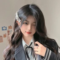 Trịnh Hàn Xử Nữ |@virtimi09