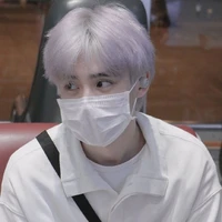 Du Bảo Bình |@aquabinh_19