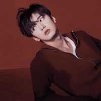 Quế Bạch Dương |@arinongnay21