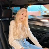 Lệ Nang Cự Giải |@cancercua23